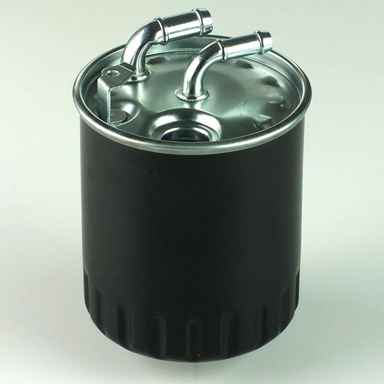 Filtre à carburant (Filtre à gasoil) DELPHI HDF617